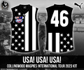 Collingwood-Magpies-International-Tour-Entry.png