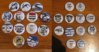 gfc badges.jpg
