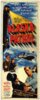Alaska Patrol 1949.jpg