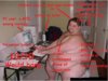 really-fat-guy-on-computer.jpg