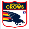 adelaide-crows-logo2.gif