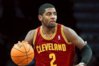 kyrie.jpg