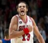joakim.jpg