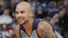 jerryd.jpg