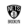 nets.jpg