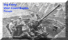 bofos.2.gif