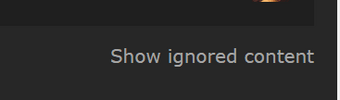 1695445194360.png 1695445194360.png