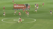 ezgif-5-357a102782.gif