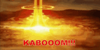 IMG_3530.gif