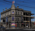 Charles Albion Hotel Fitzroy.png