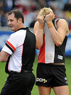 969033-ross-lyon-and-nick-riewoldt.jpg