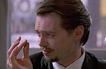 violinreservoir_dogs_violine.jpg