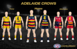 Adelaide Crows.png