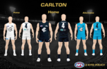 Carlton.png