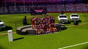 20230925_170920.jpg