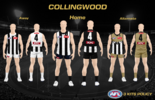 COLLINGWOOD.png