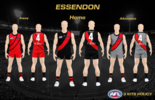 Essendon.png