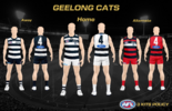 Geelong.png