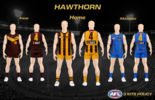 Hawthorn.png