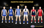 North Melbourne.png