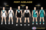 Port Adelaide.png