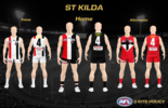 St Kilda.png