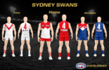 Sydney Swans 2.png