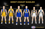 West Coast Eagles.png