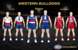 Western Bulldogs.png