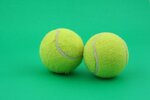 two-tennis-balls-green-876636.jpg