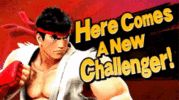 ryu-street-fighter.gif