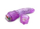 dildo-vibrator-13478156.jpg