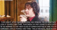 drink-drinking.gif