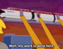 3185B38D-B9DB-468B-B836-AB420053BE70.gif