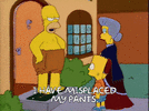 pants-misplaced.gif
