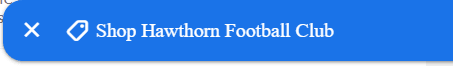 1695773472958.png