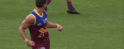 charlie-cameron.gif