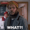 200w (3).gif