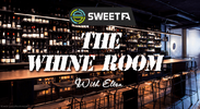 Whine Room.png Whine Room.png