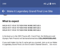 Screenshot_20230928-145015.png