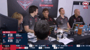1695958808367.gif
