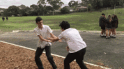 1695971437955.gif