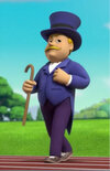 images.jpeg-36.jpg