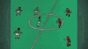 soccer-simpsons.gif