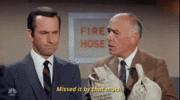 IMG_5021.gif
