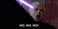 2F48E0A3-7E6F-40CE-9C33-F47FFF9892B7.gif