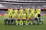 2021-AFL-Grand-Final-Team-Photo-with-emergencies-Large_27.jpg