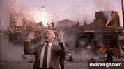 IMG_6973.gif