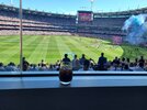 20230930_141341.jpg