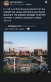 022036FB-315A-48C4-A3F6-1722B08979FC.jpeg
